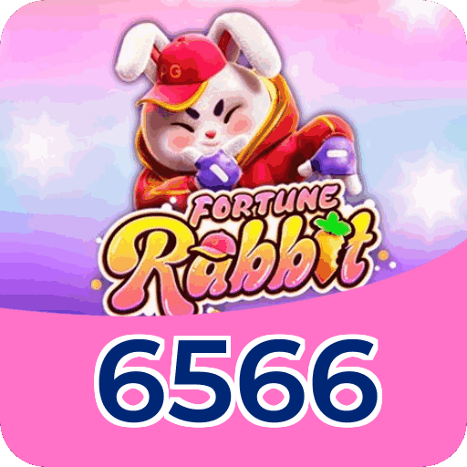 Fortune Rabbit - Slot Fortune series