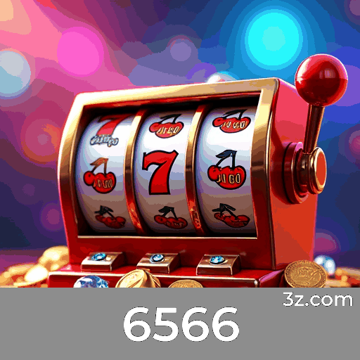 6566 Bônus por convite 6566