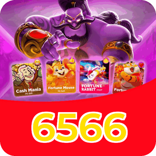 Notificações e promoções