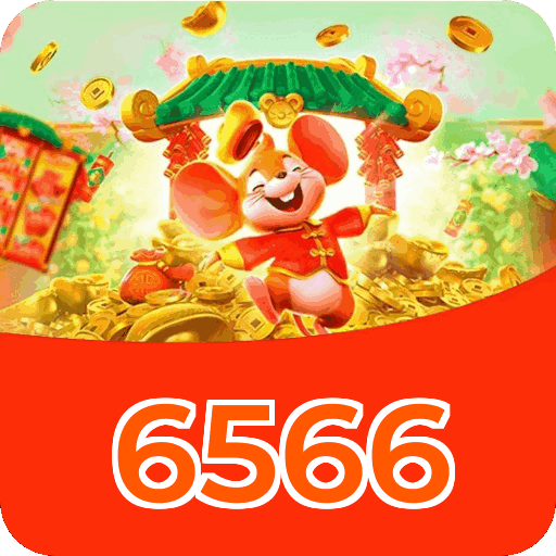 Interface do cassino ao vivo