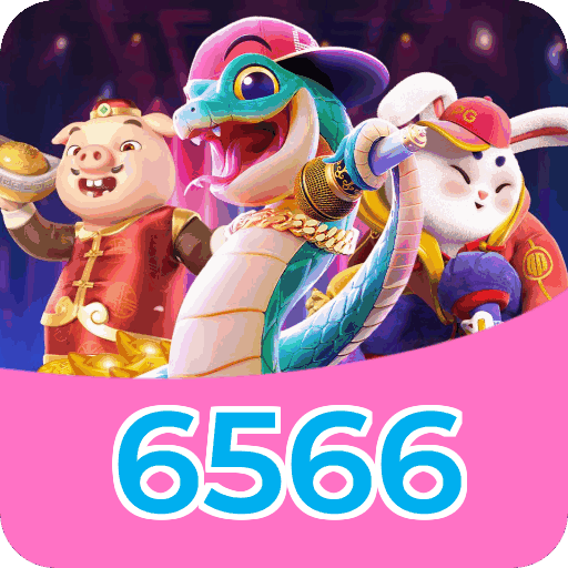 Sweet Bonanza - Slot popular com multiplicadores