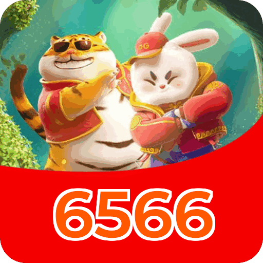 Permitir fontes desconhecidas no Android