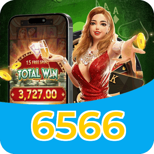 Certificações de segurança e licenças da 6566